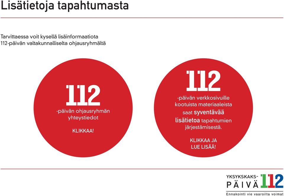 yhteystiedot KLIKKAA!