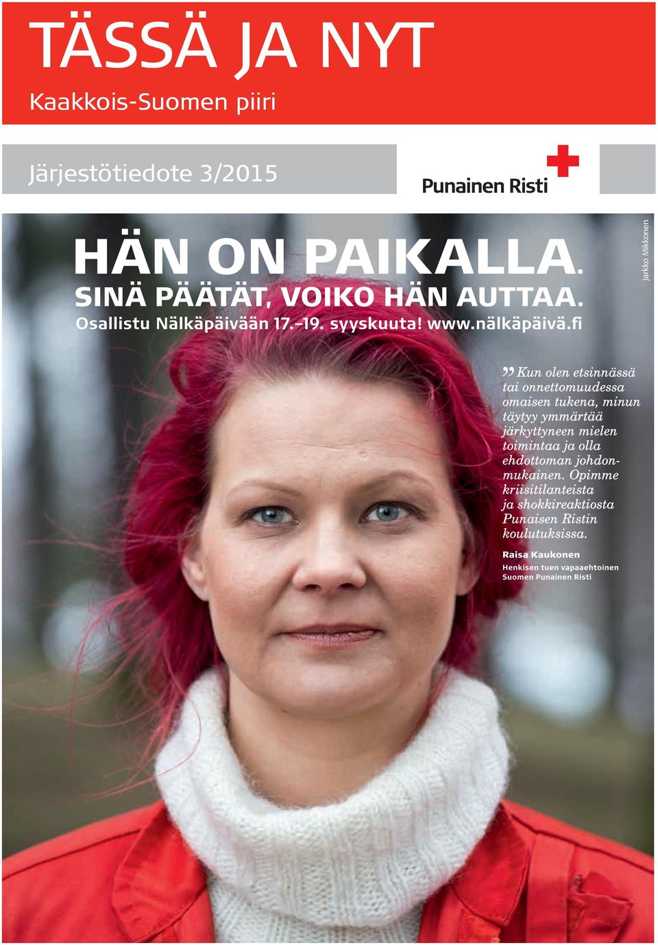 piiri