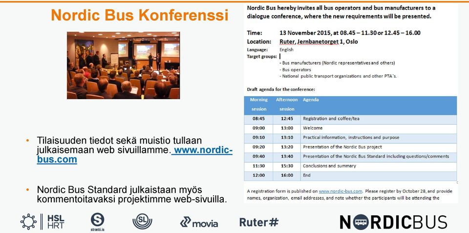 www.nordicbus.