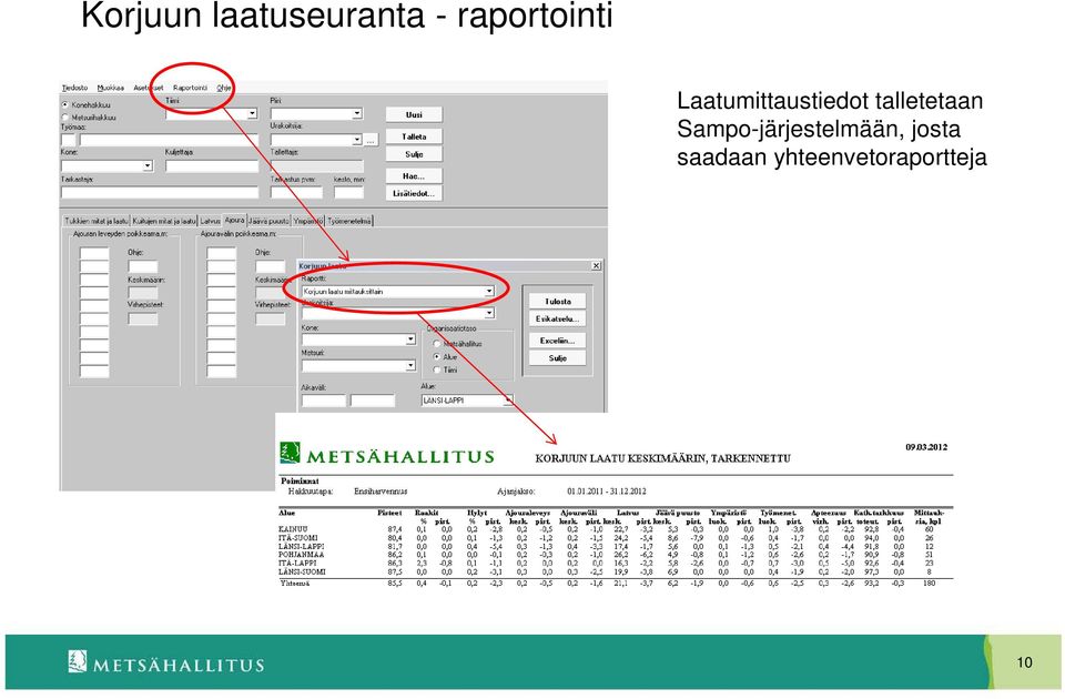 talletetaan