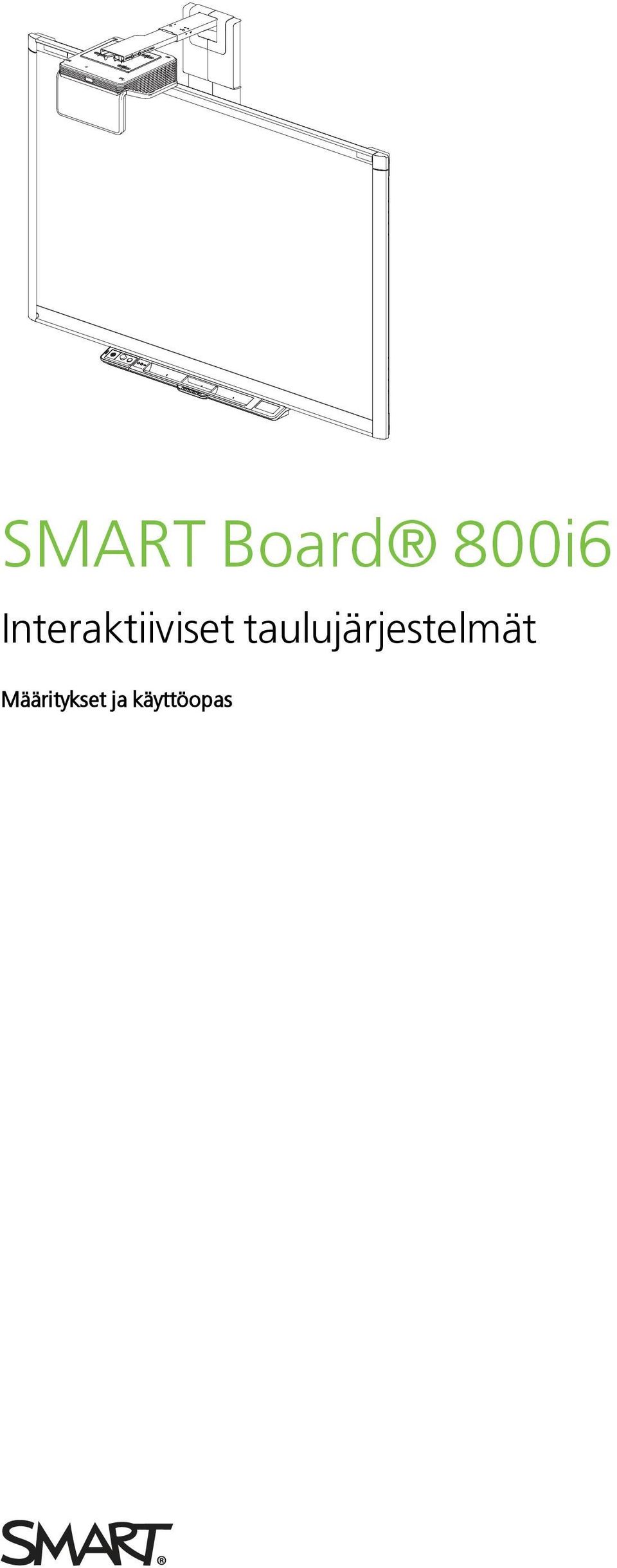 taulujärjestelmät