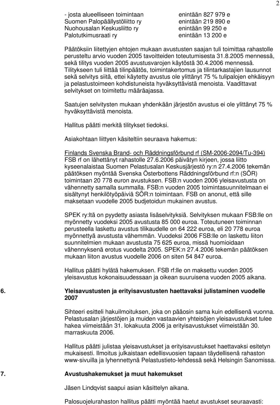 4.2006 mennessä.