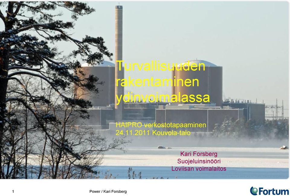 verkostotapaaminen 24.11.