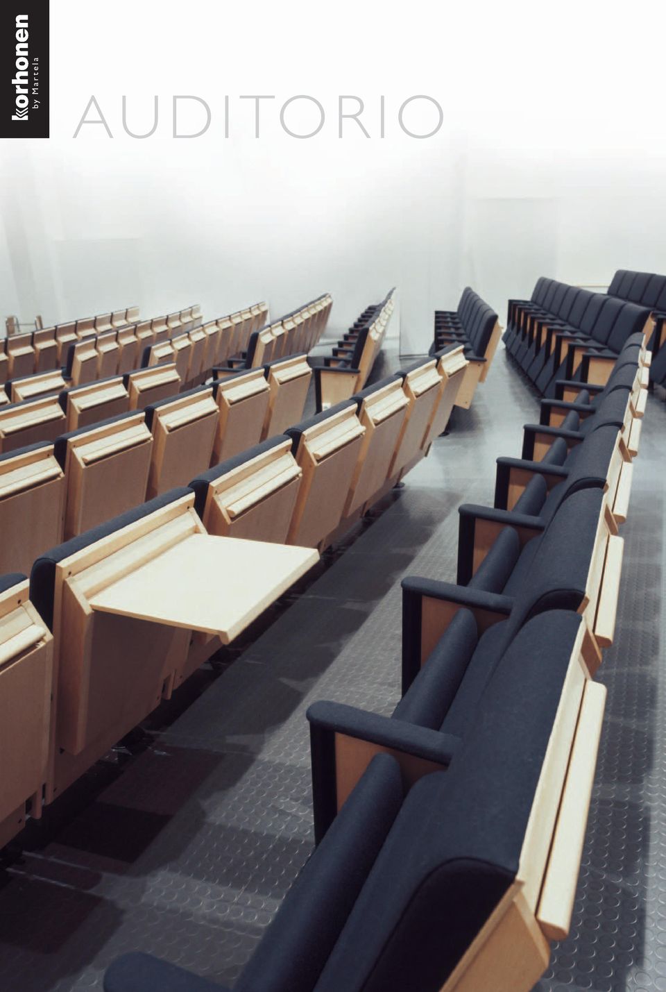 AUDITORIO