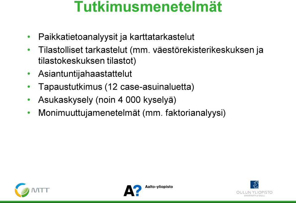 väestörekisterikeskuksen ja tilastokeskuksen tilastot)