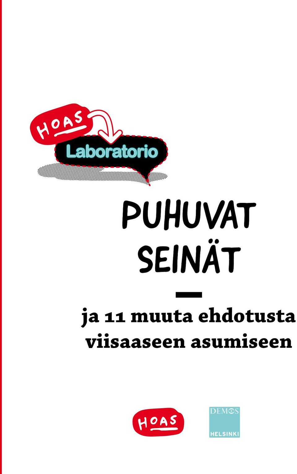 11 muuta