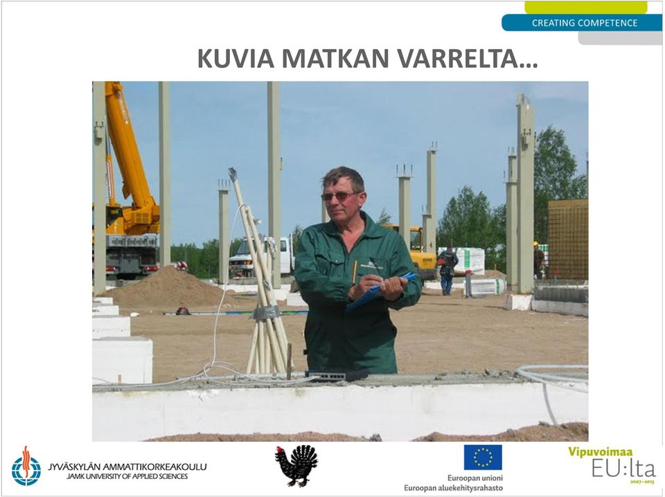 VARRELTA