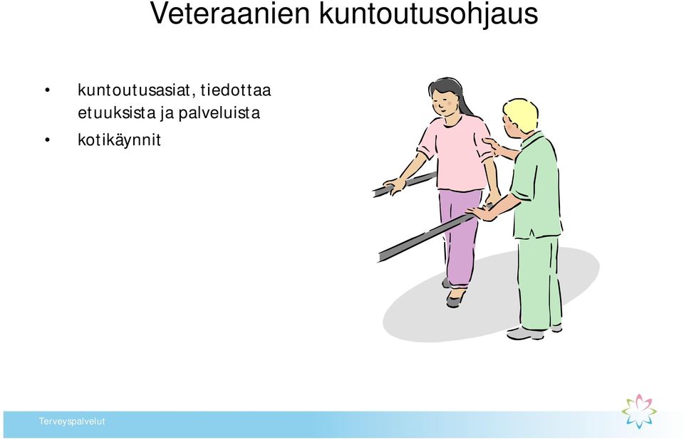 kuntoutusasiat,