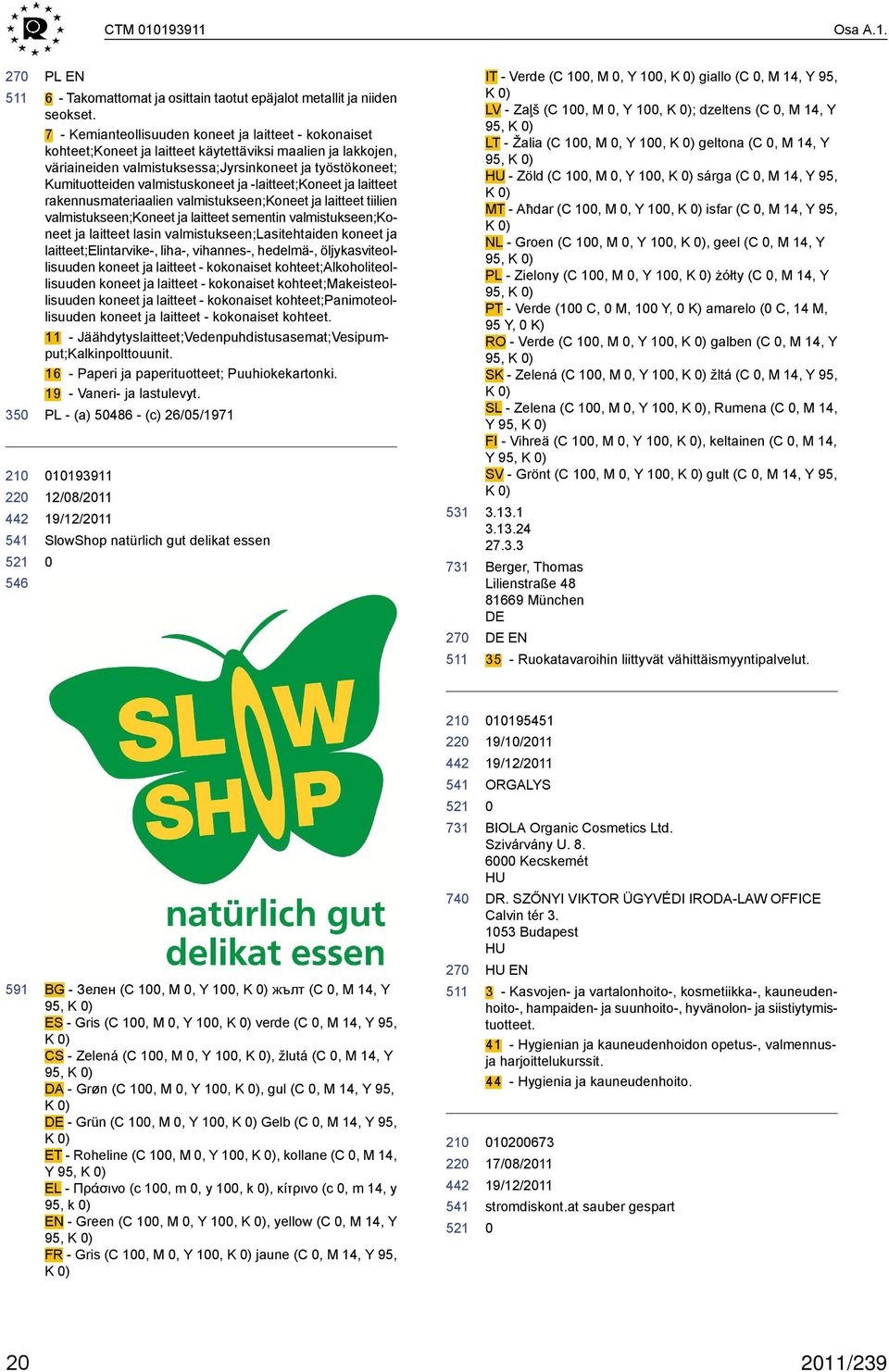 valmistuskoneet ja -laitteet;koneet ja laitteet rakennusmateriaalien valmistukseen;koneet ja laitteet tiilien valmistukseen;koneet ja laitteet sementin valmistukseen;koneet ja laitteet lasin