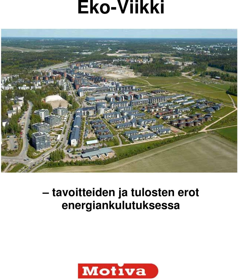 tulosten erot