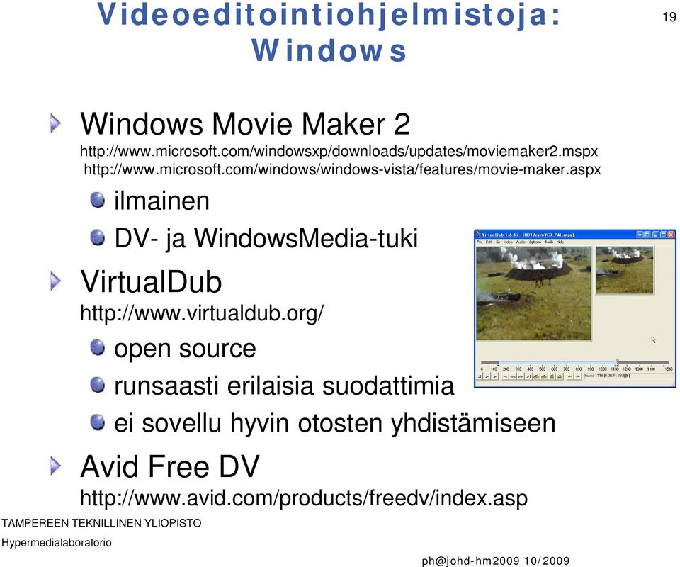 com/windows/windows-vista/features/movie-maker.