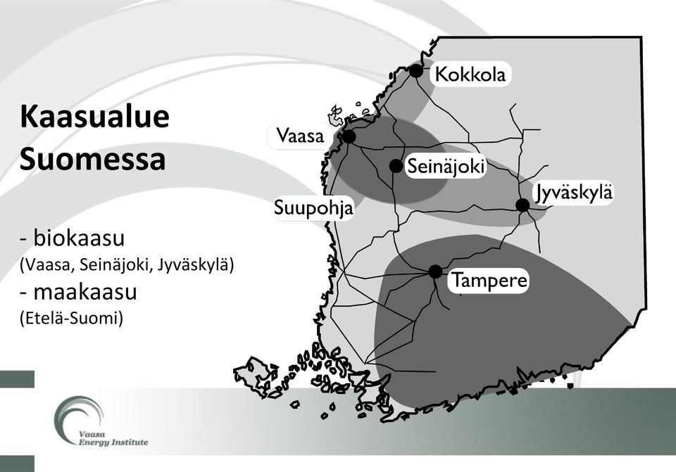 Seinäjoki,