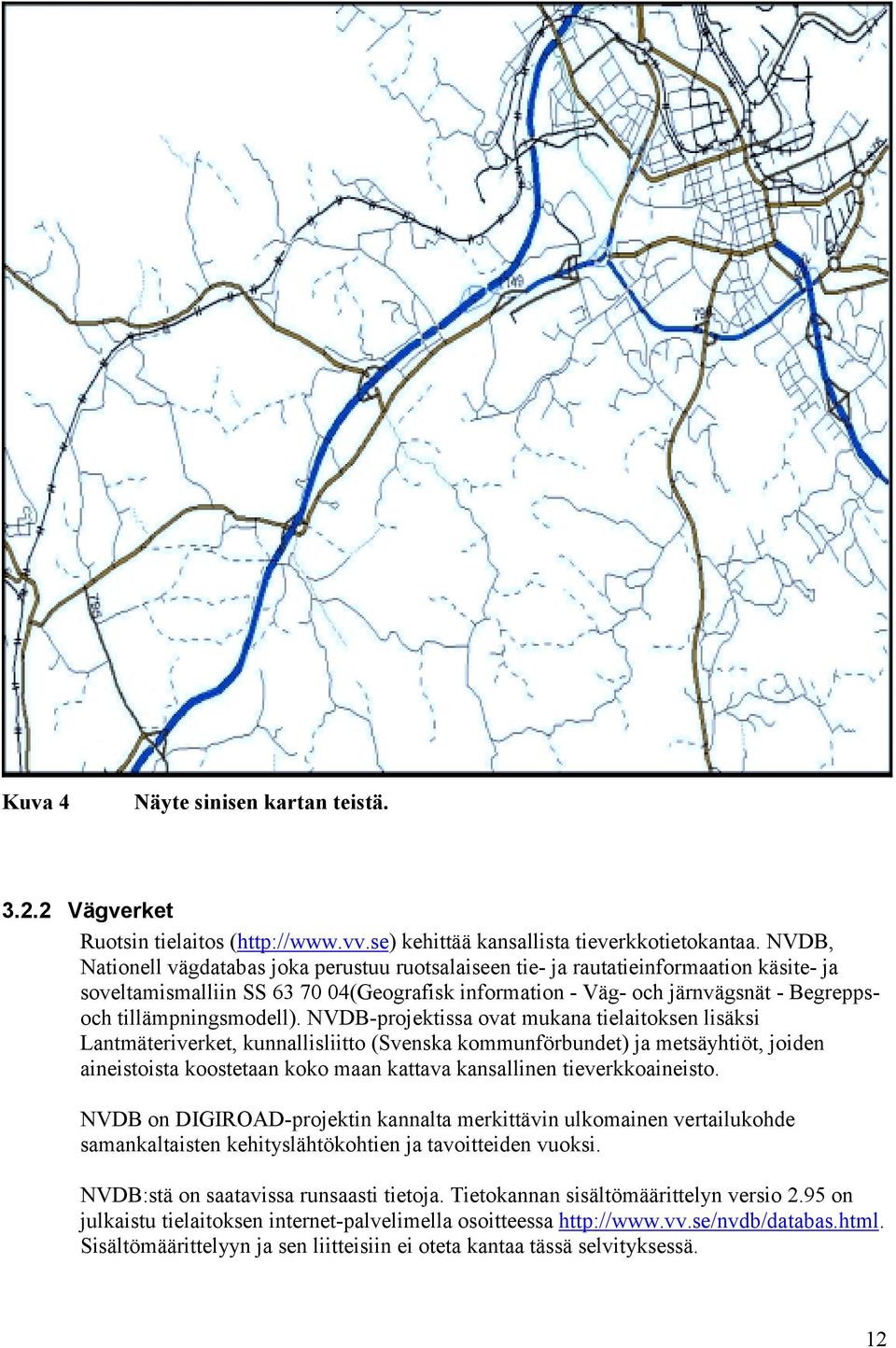 tillämpningsmodell).