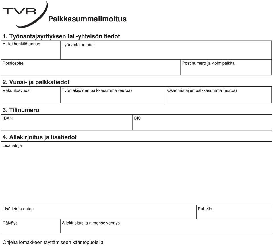 -toimipaikka 2.