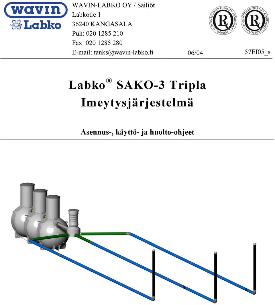 tanks@wavin-labko.