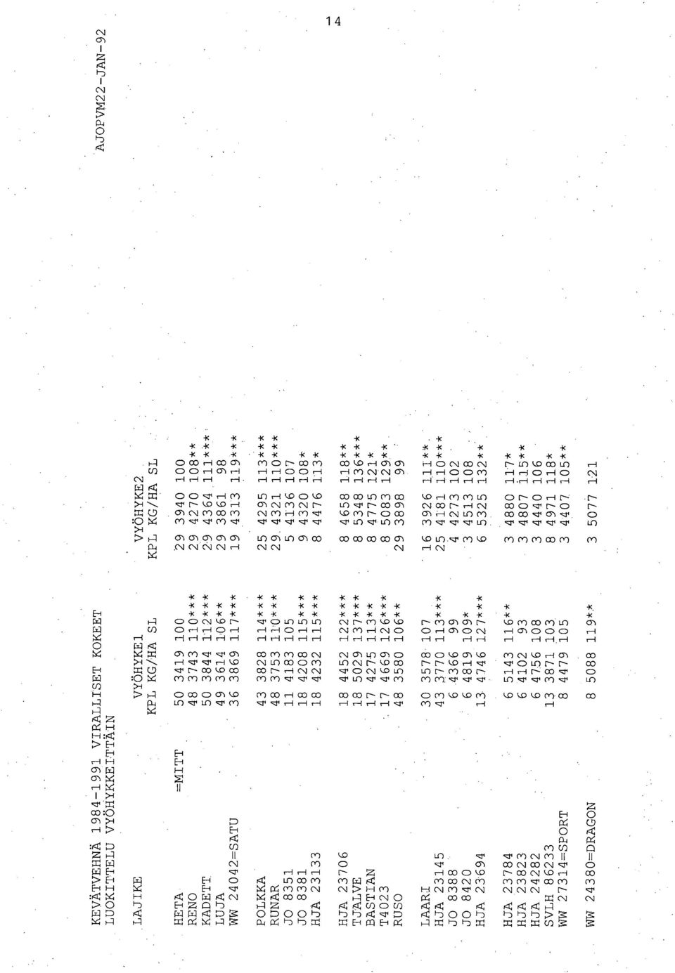 ncPr--MC7) NCOr"--r-IN U CS1NMMM N(r),-11 LOMI---OM 61,-INLOM MCOcr, MOC--- 61SV :C2) en,zr(ncr' cl'cpcrr.,zt'lncr'lom Mcrcr,:rir) cpcv zpcv,z1" -I > I- 616116)61 11161L1161W WMWW61 k..1.ml6 MMMCOM 6-'.