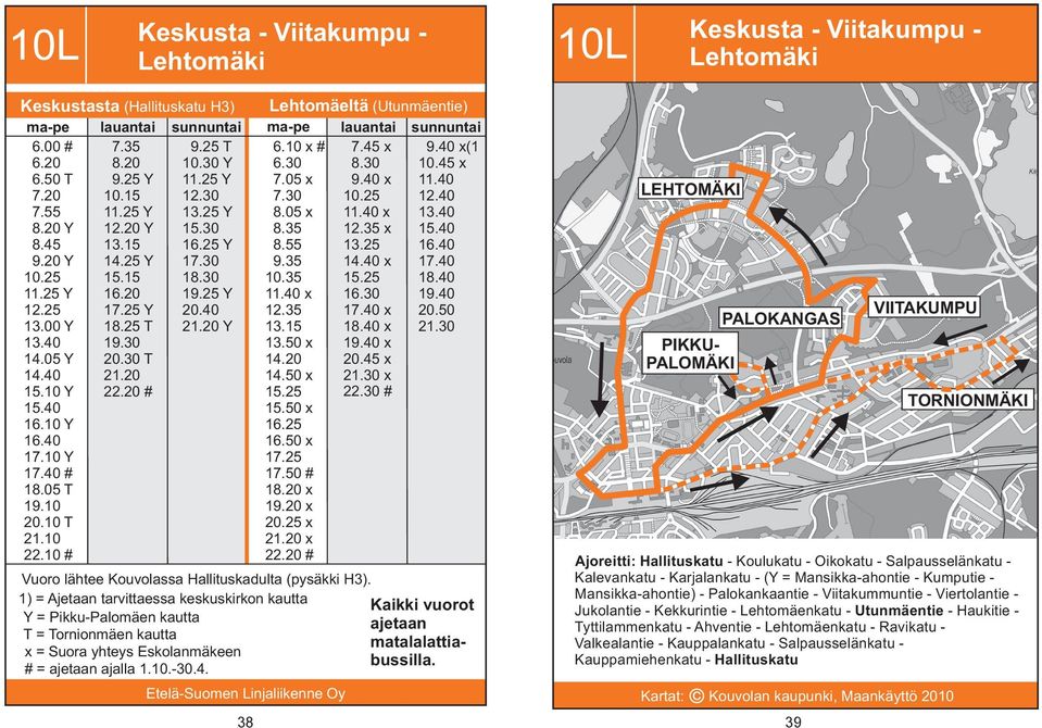 Y 1.30 16. Y 1.30 18.30 19. Y 0.0 1.0 Y 6.10 # 6.30.0.30 8.0 8.3 8. 9.3 10.3 11.0 1.3 13.1 13.0 1.0 1.0 1. 1.0 16. 16.0 1. 1.0 # 18.0 19.0 0. 1.0.0 #. 8.30 9.0 10. 11.0 1.3 13. 1.0 1. 1.0 18.0 19.0 0. 1.30.30 # 9.