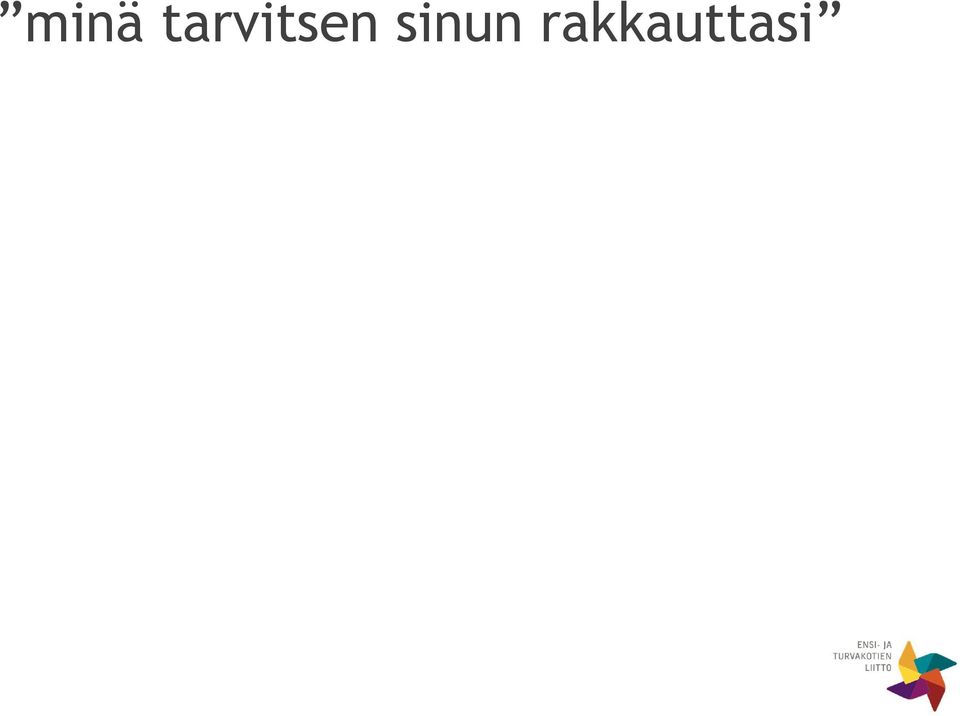 Silloinkin, kun isänä toimiminen arjessa ei ole mahdollista päihderiippuvuuden vuoksi, on tärkeää miettiä realistisia ja turvallisia keinoja