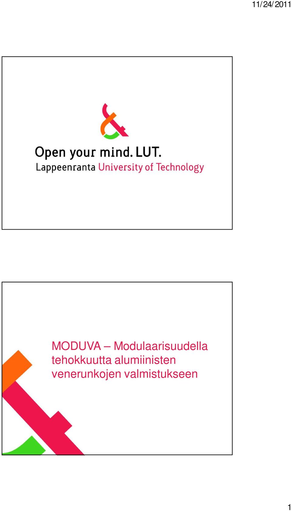 tehokkuutta