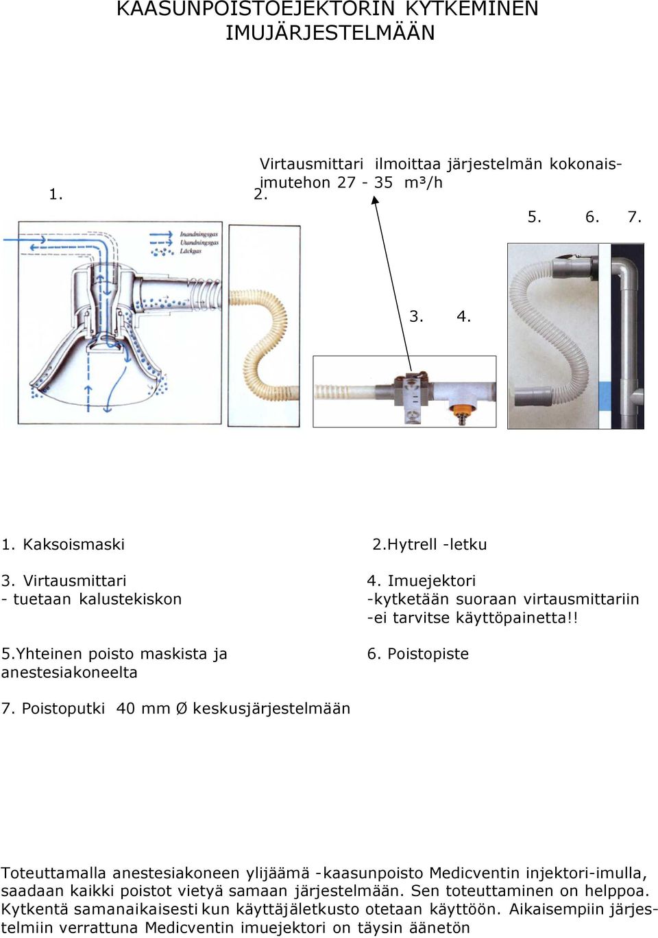 Poistopiste 7.