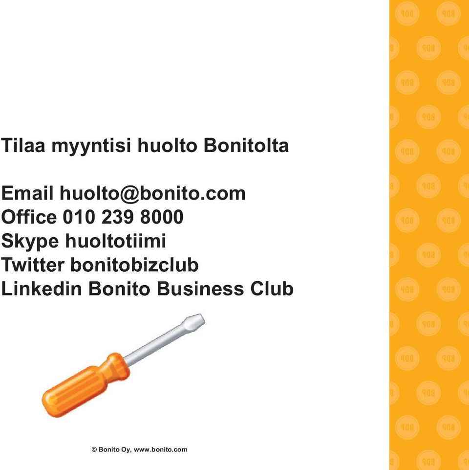 com Office 010 239 8000 Skype