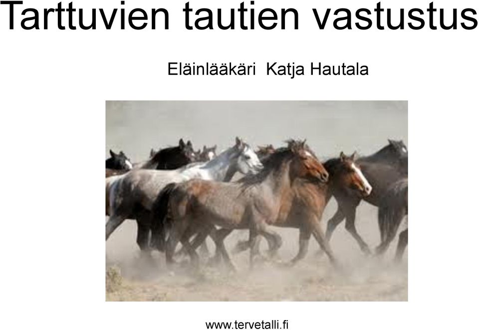 vastustus