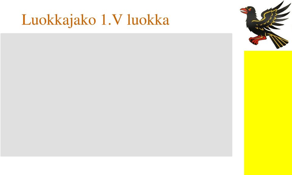 Kurkinen Venla Kuusisto Santeri Leppäkorpi Aurora Lisinen Emma Mäki