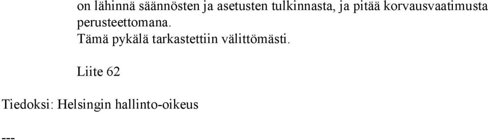 teet to ma na.