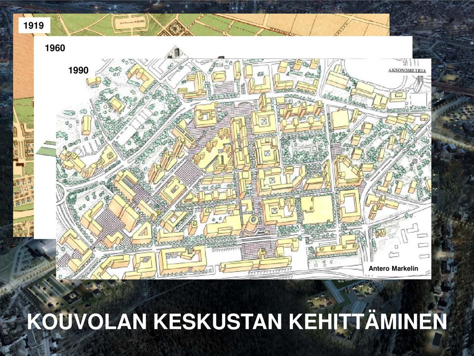 KOUVOLAN