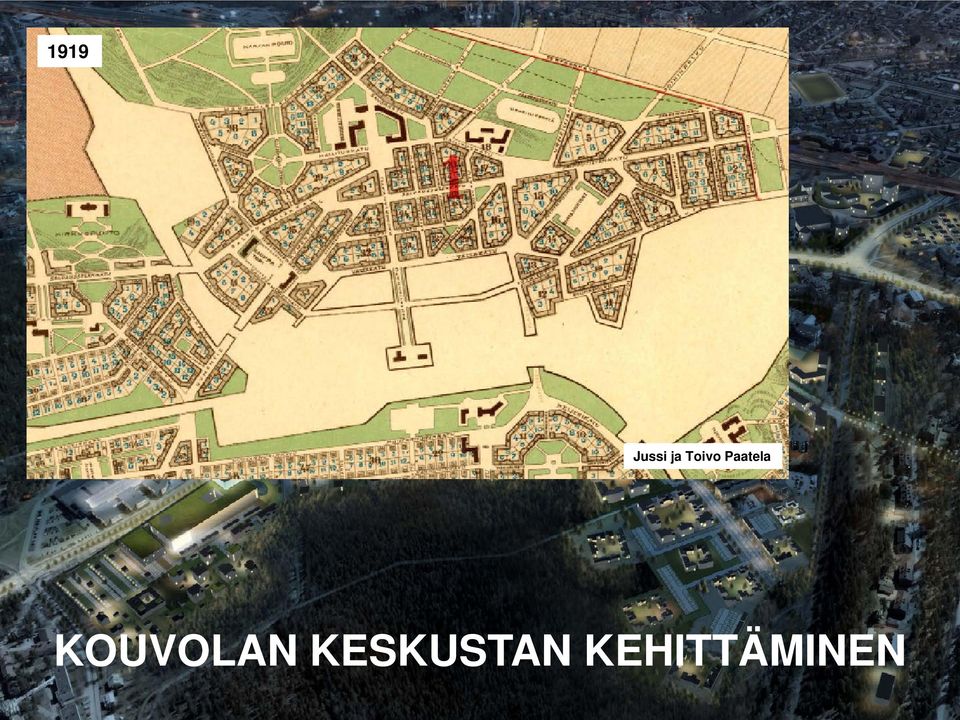 KOUVOLAN