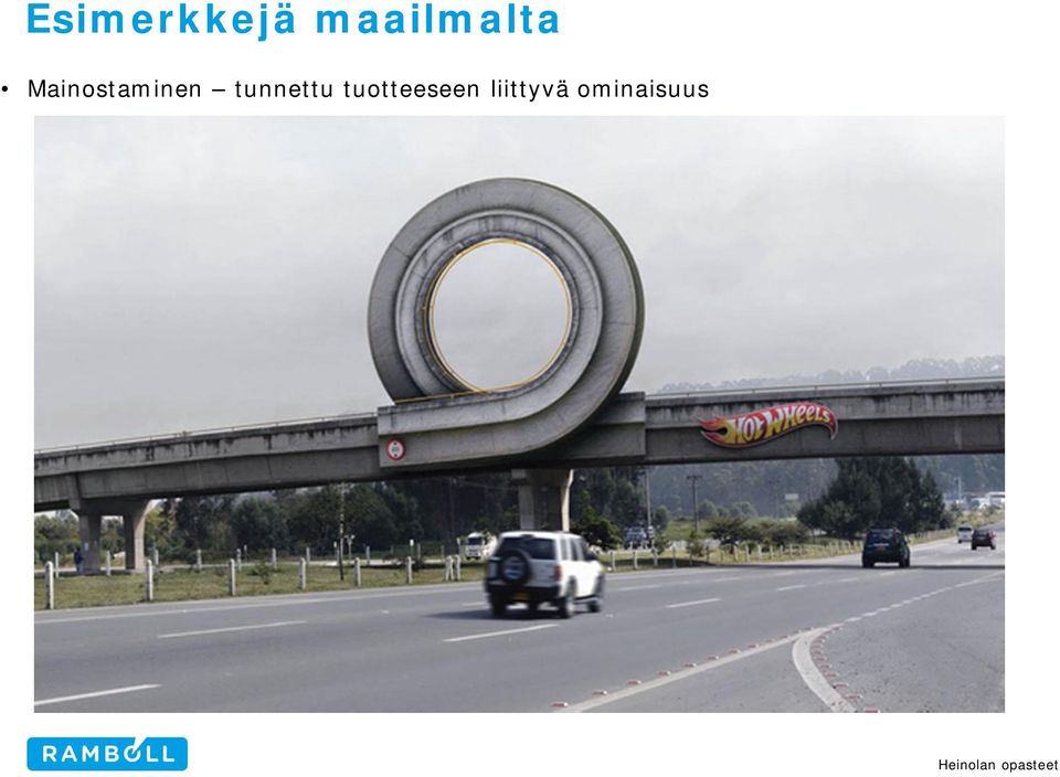 tuotteeseen