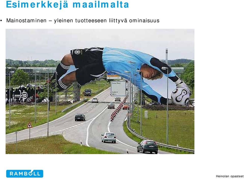 tuotteeseen