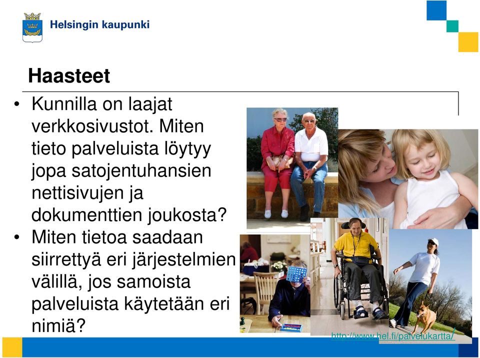 dokumenttien joukosta?
