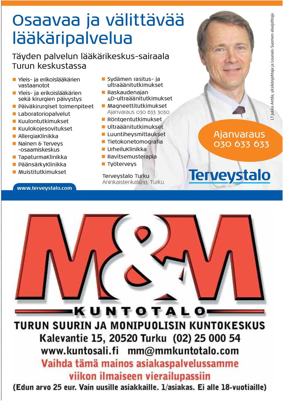 terveystalo.