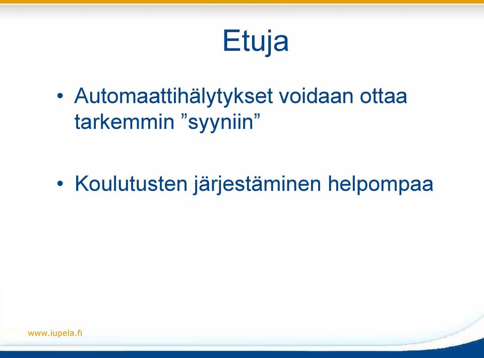 voidaan tarkemmin