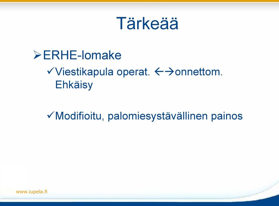 onnettom.