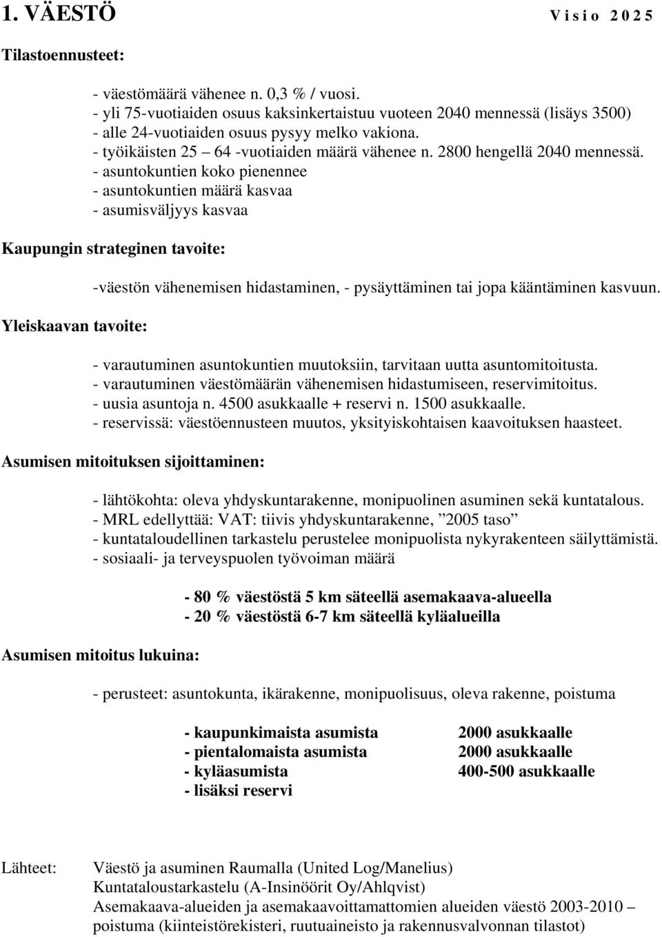 2800 hengellä 2040 mennessä.