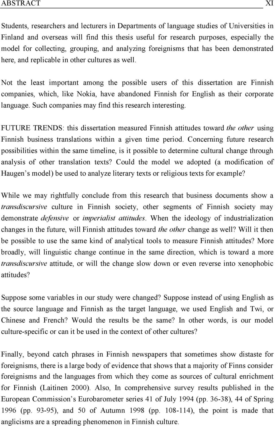 angliscisms the use of foreign Anglicisms in german the excessive use of english words with the same meaning after the already a huge part of the people living in germany has foreign. angliscisms the use of foreign Anglicisms in german the excessive use of english words with the same meaning after the already a huge part of the people living in germany has foreign.