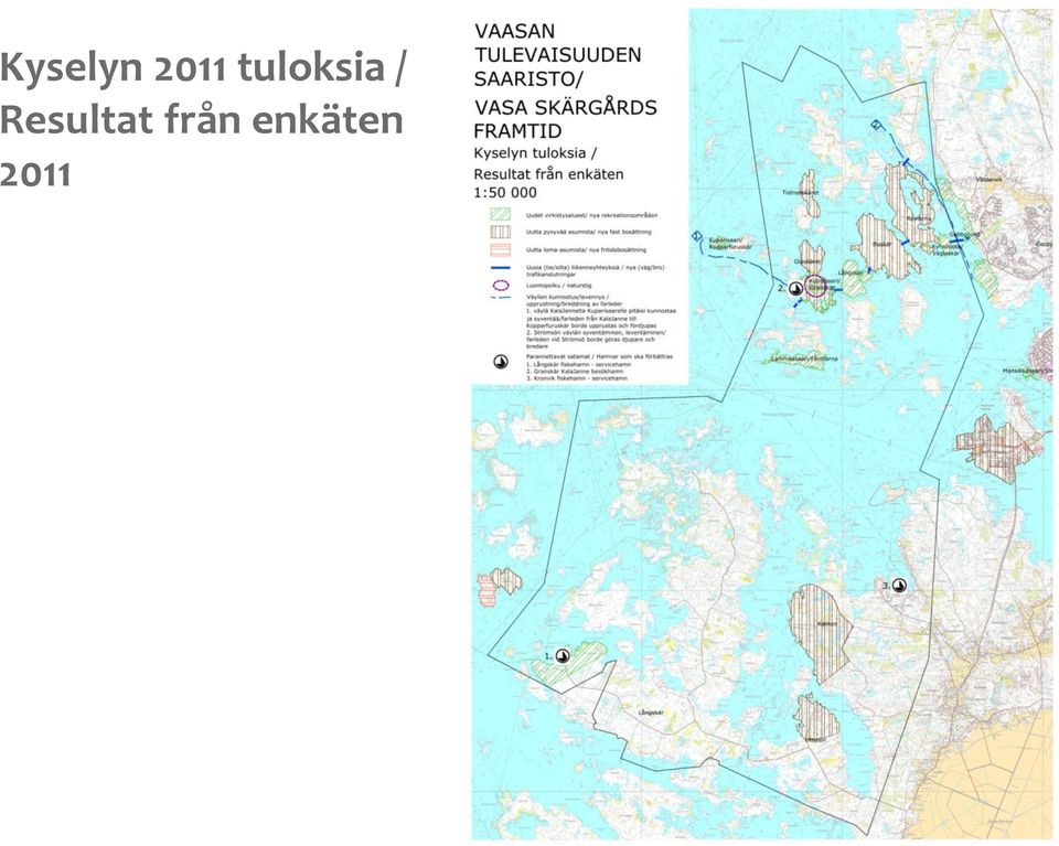 Resultat