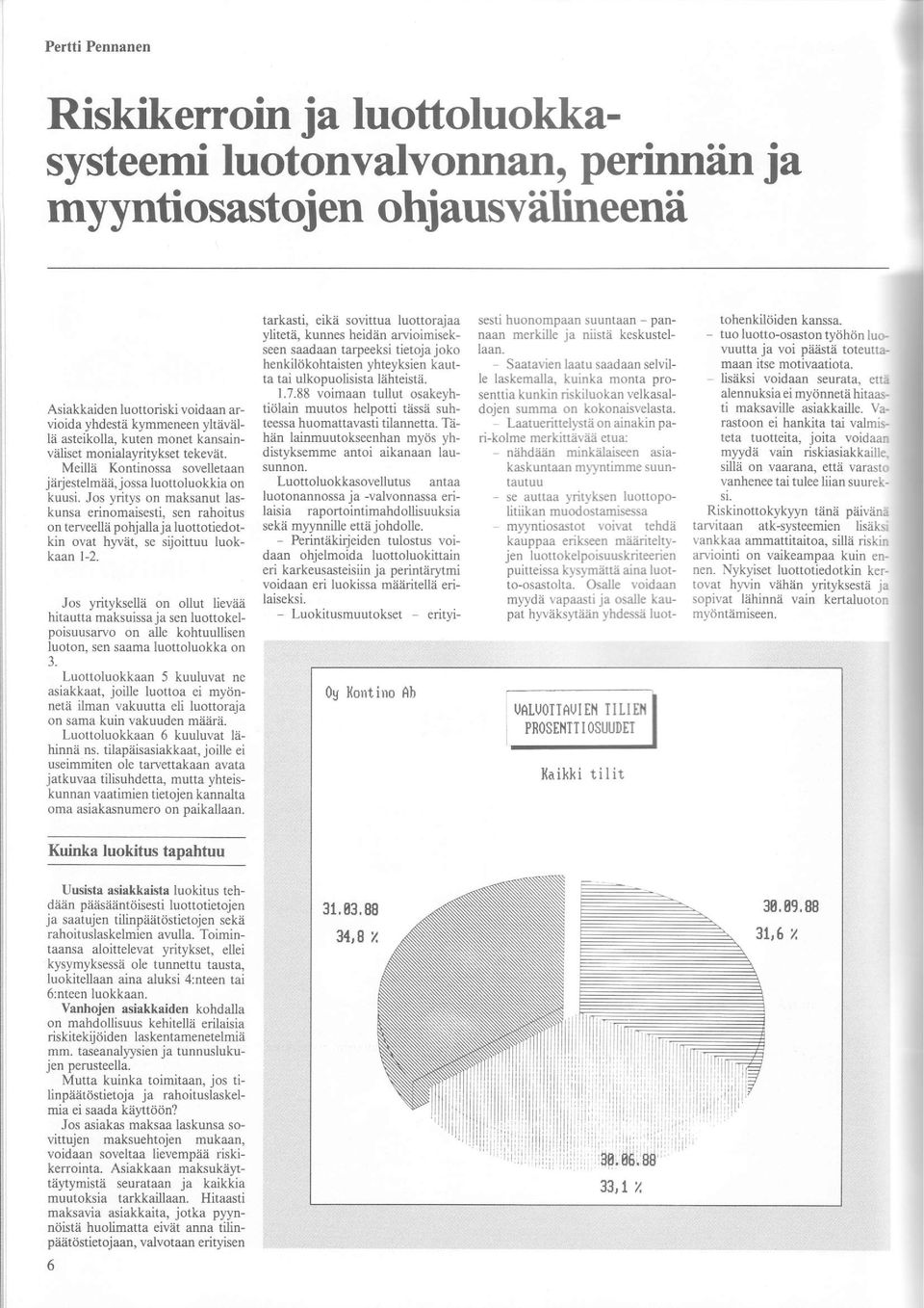 vuutta ja voi piiiiste toteuttamaan itse motivaatiota. henkilitkohtajsten yhteyksien kautta tai ulkopuolisista lfiteist?i. le laskemalla.