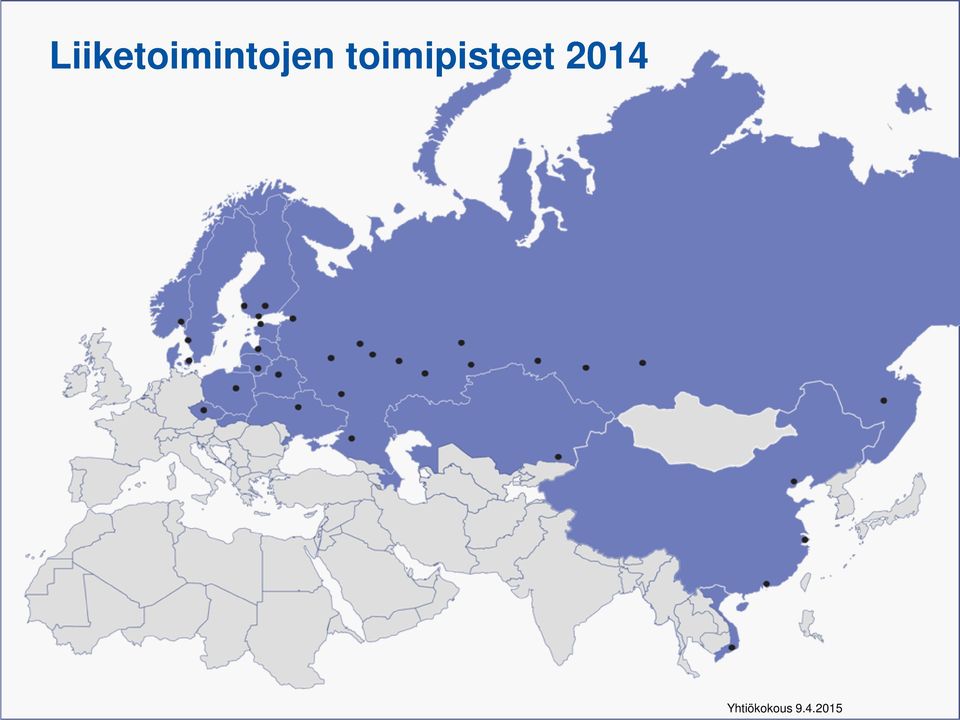 toimipisteet 2014