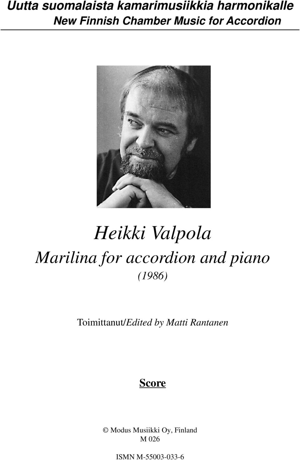 accordion and piano (19) Toimittanut/Edited y Matti