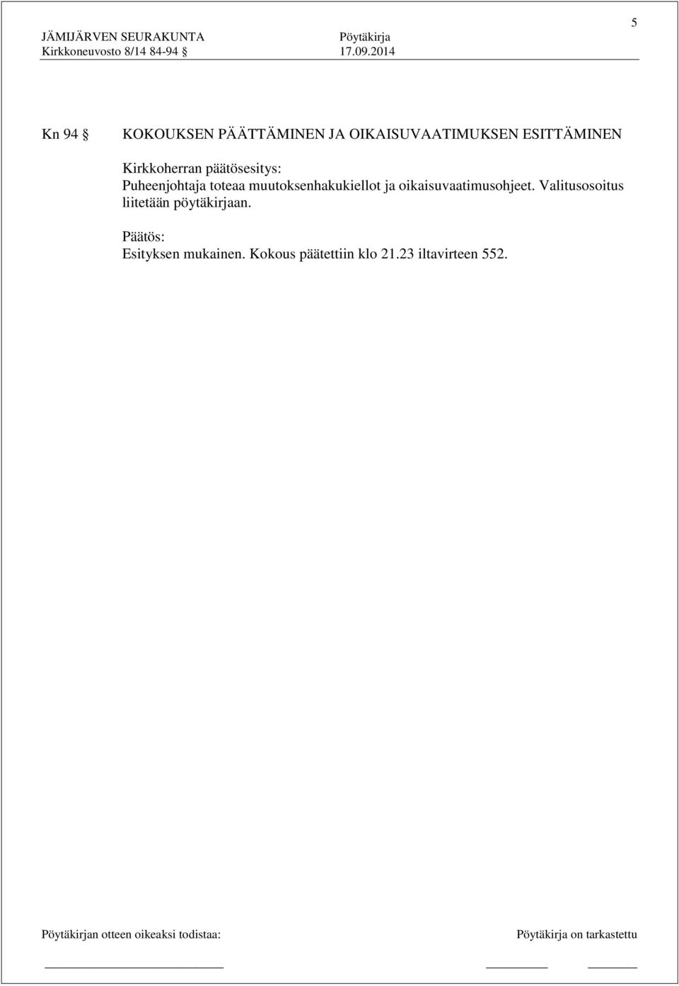oikaisuvaatimusohjeet.
