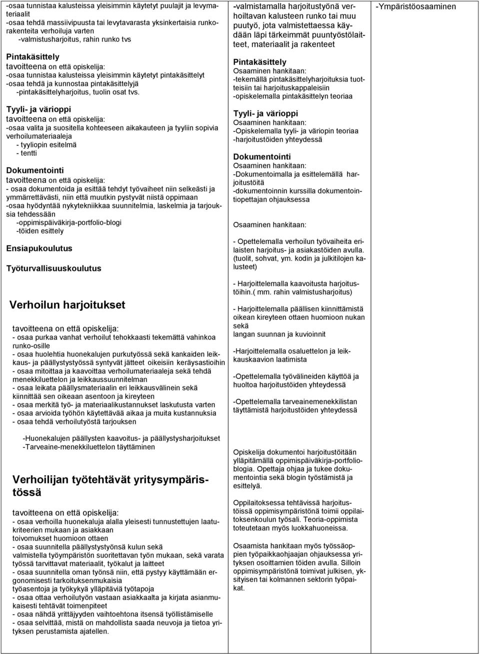 osat tvs.