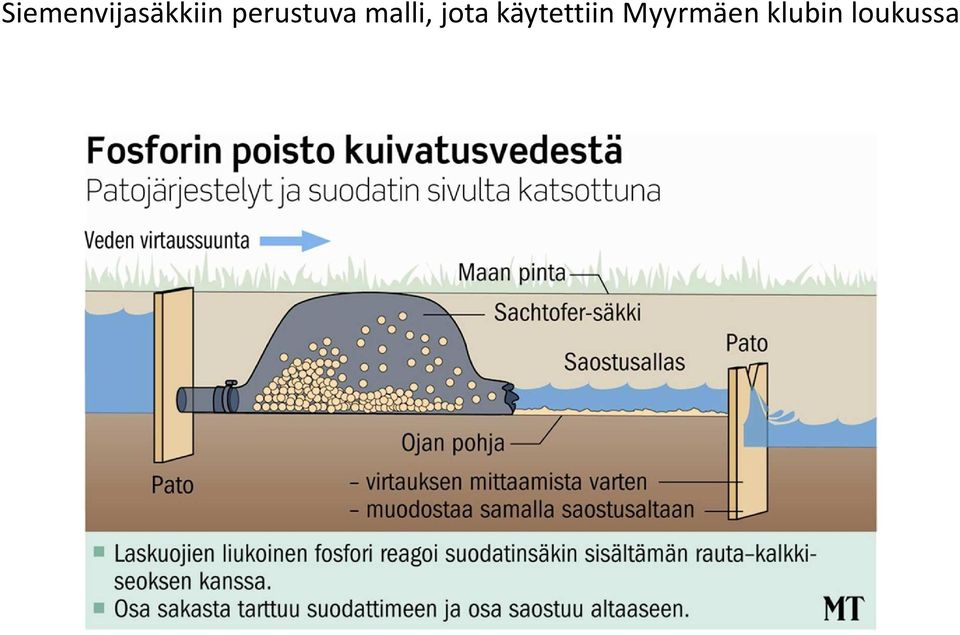 jota käytettiin