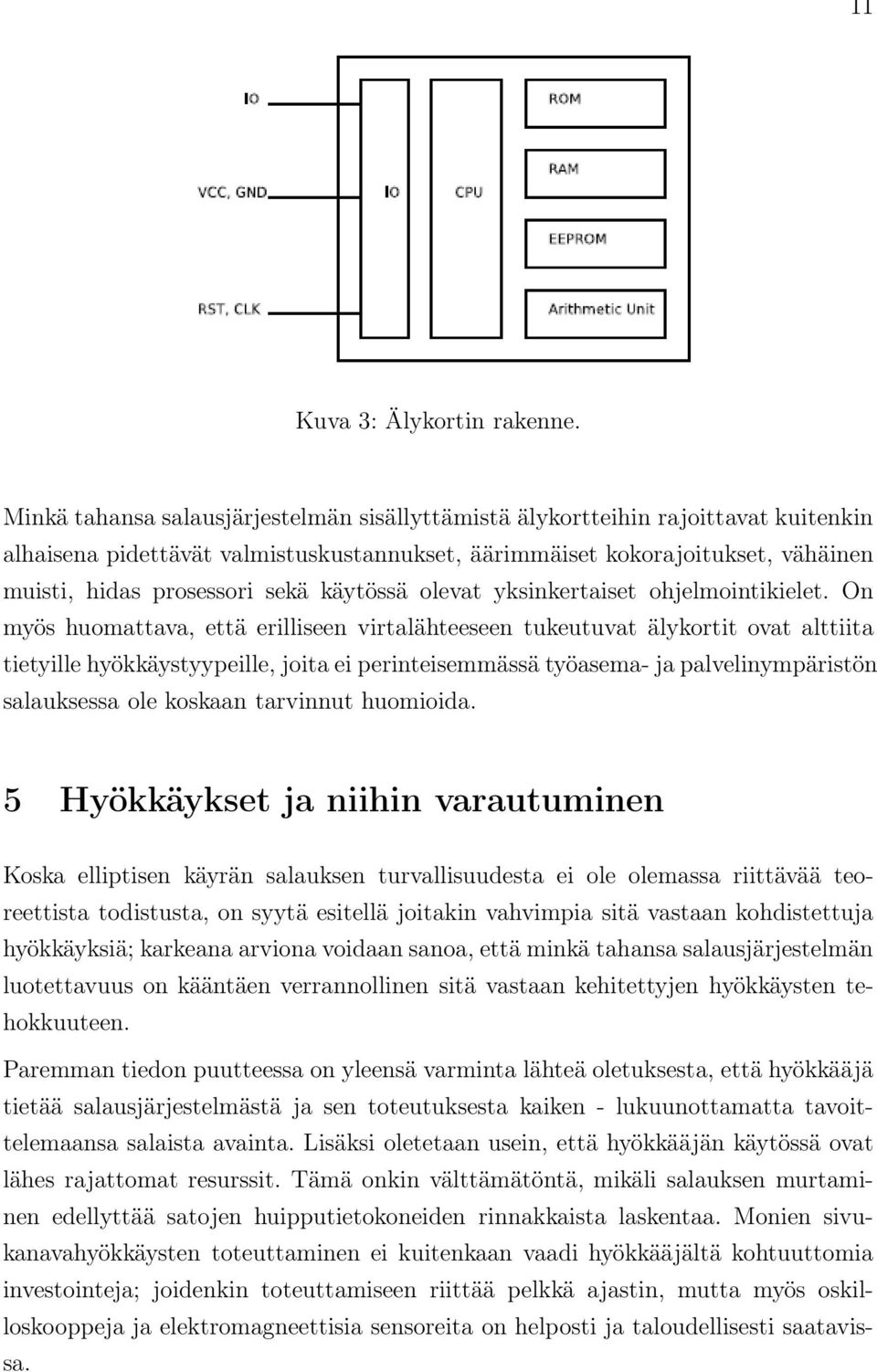 käytössä olevat yksinkertaiset ohjelmointikielet.