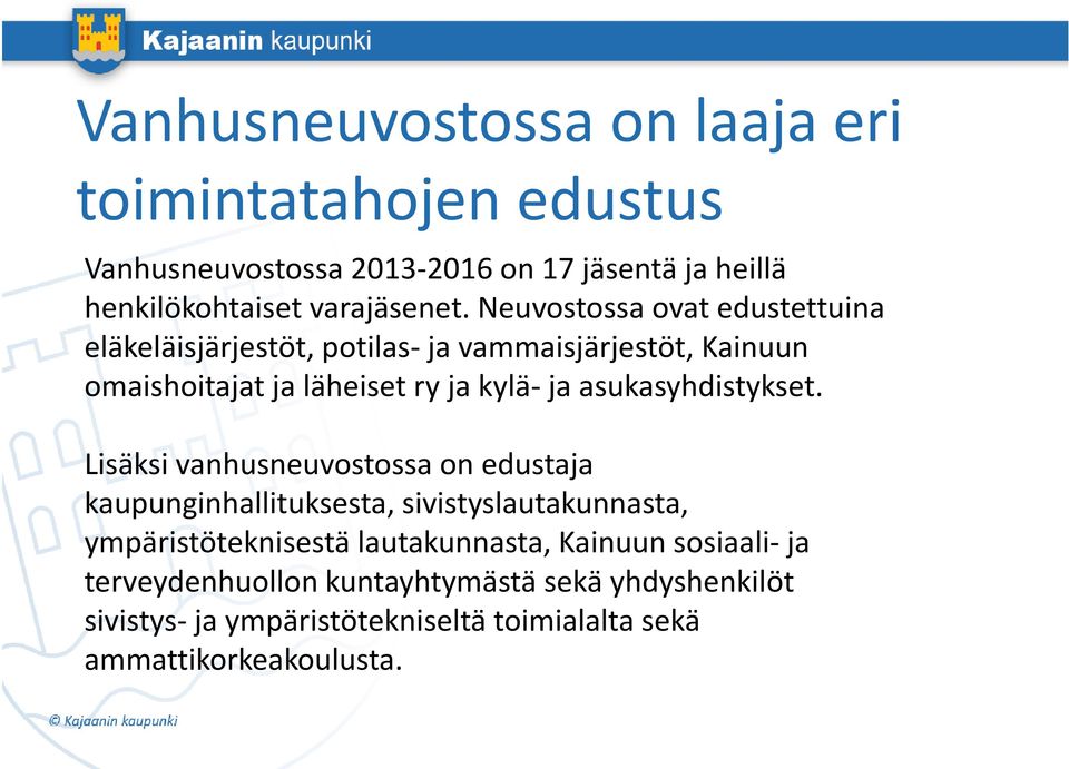 asukasyhdistykset.