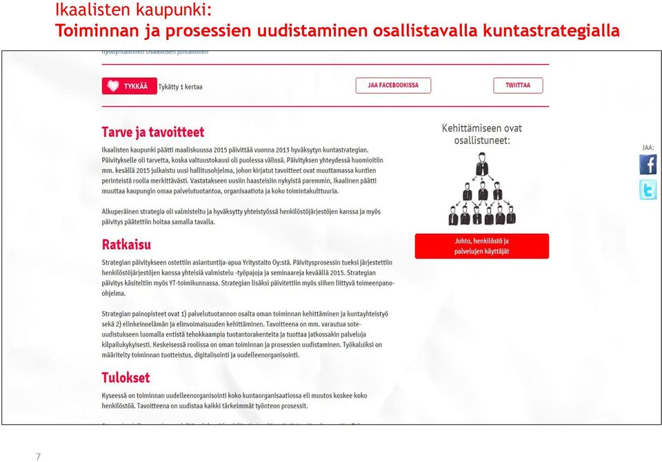 prosessien