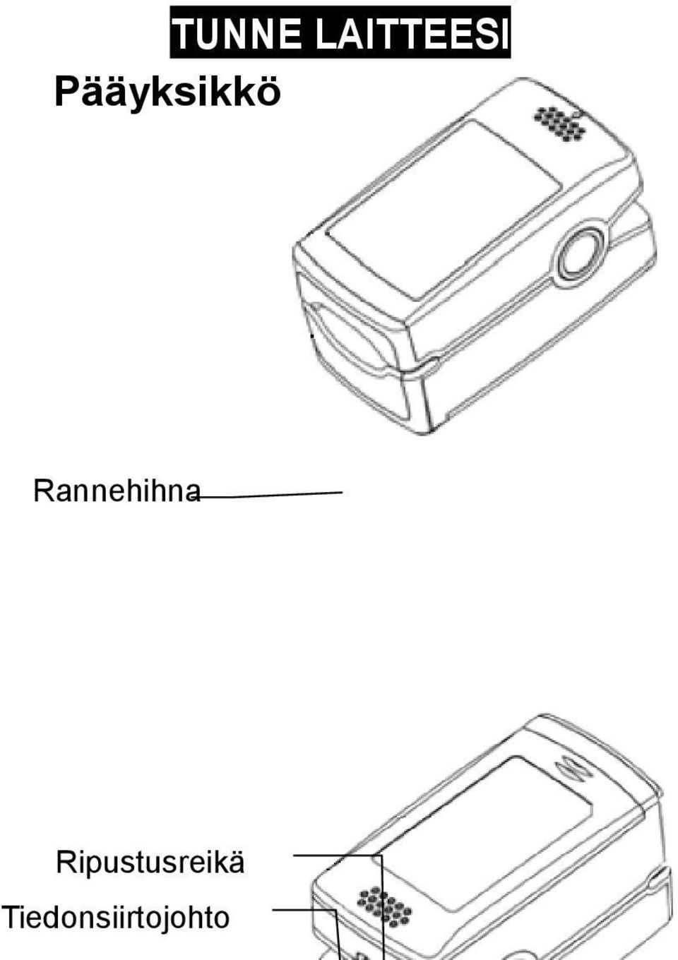 Rannehihna
