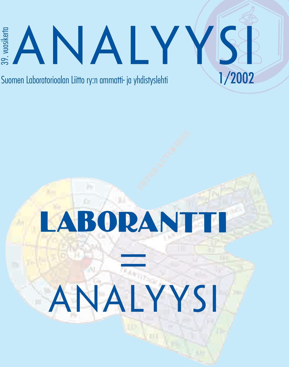 ry:n ammatti- ja